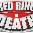 Red Ring of Death