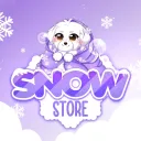 Snow Store (FECHADA)