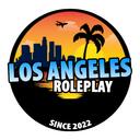Los Angeles RP icon
