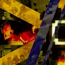 ֺ ꒰ ₊  𝖄𝐨𝐮𝐭ᥙᑲᥱ𝕣𝕤 𝕷𝖆𝖓𝕕  📯 𝜗𝜚 ׅ 𖥔