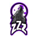 zZz | V3 PVP