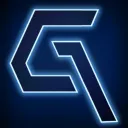 Global Shop Clothes [PL/EN]