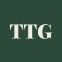 TTG