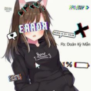 ðŸ˜ˆð“Ÿð“žð“¡ð“ ð“’ð“›ð“¤ð“‘ðŸ˜ˆ Server Icon