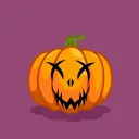 Dreadful Pumpkinz