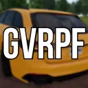 Greenville Fantasy RP