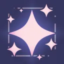 Shine out! discord icon