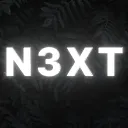 [N3XT] - The Next Big Thing
