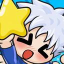 TropiBlox!👑 icon