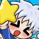 TropiBlox!👑 icon