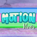 Motionvivor S5: Cartoon Madness
