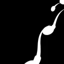 Spank Bank Discord Server Icon