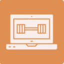 Powerful Advertising