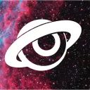 The Sci Fi Book Club