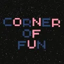 [ARCHIVED] wanderingvids' corner of fun