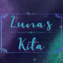 Luna´s Kita