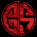 BUILD Scrims | Console