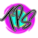 TPS