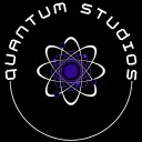 Quantum Studios