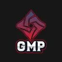 GM PEAKZ™ [GMP]