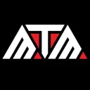 💸MTM Gaming / MTM Clothing💸