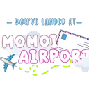 Momoi Airport! [MMA]