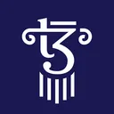 Tezos Greece