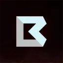 🏆 Black-RO - O Retorno dos Lendários 🏆