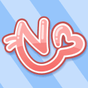 Novoura