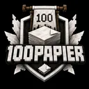 100PAPIER | SkillPvP 🎮