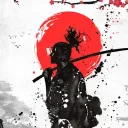 𝐀𝐤𝐚𝐢 V2