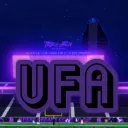 UFA  [PRESEASON]