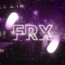 Frx Script (Projet Terminé !)