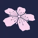Sakura NFT