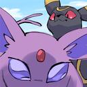 Soul's Domain Discord Server Icon