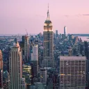 NYC Summer 2023 Interns