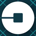 Uber Voice Chat