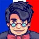 Stardew Valley [🇫🇷]