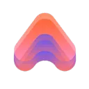 AlphaIO︱Lounge