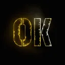 ☾★ ÖZELKUVVET