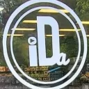 iDaGamer