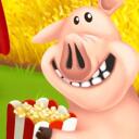 *.•HayDay     Discord Server Icon