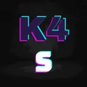 🎉💥 K4DIL4S S3RV 💥🎉 Jogos & Conversas