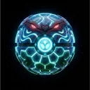 Pokémon XZY Torneolocke