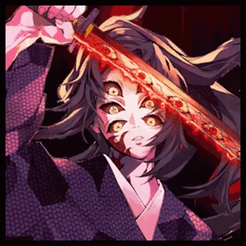Family slayer's and demon's — мониторинг Discord сервера, статистика и рейтинг