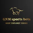GNM sports bets