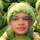 BabyPatch