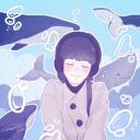Neurodivergent safe place! Discord Server Icon