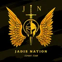 Jadis Nation - le clan [jN]
