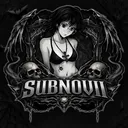 ﾉﾉ SUBNOVII